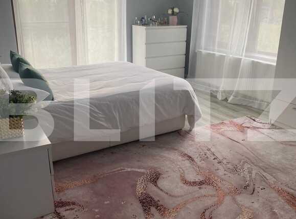 Casa de vânzare 4 camere Borhanci - 72112CV | BLITZ Cluj-Napoca | Poza10