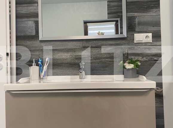 Casa de vânzare 4 camere Borhanci - 72112CV | BLITZ Cluj-Napoca | Poza15