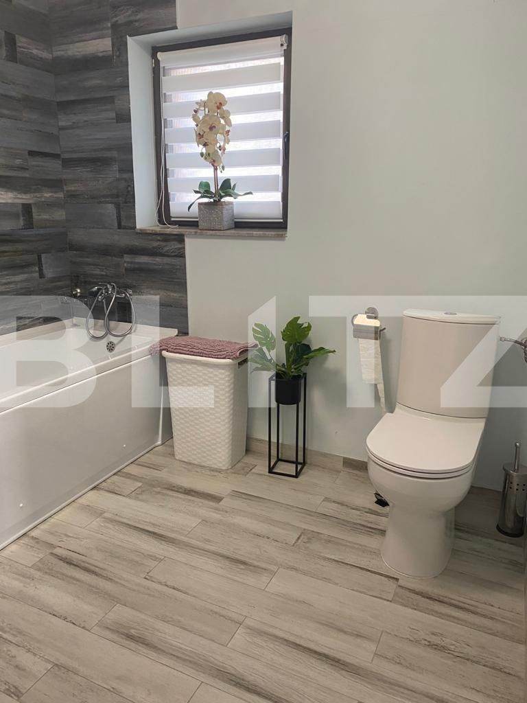 Casa de vânzare 4 camere Borhanci - 72112CV | BLITZ Cluj-Napoca | Poza19