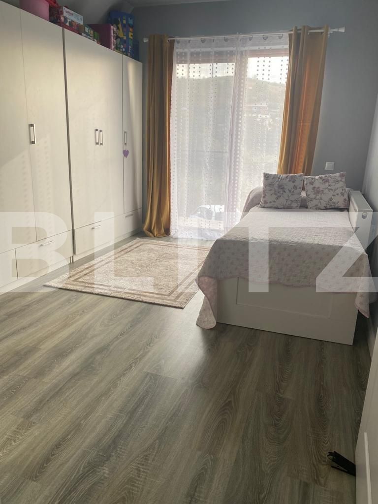 Casa de vânzare 4 camere Borhanci - 72112CV | BLITZ Cluj-Napoca | Poza13
