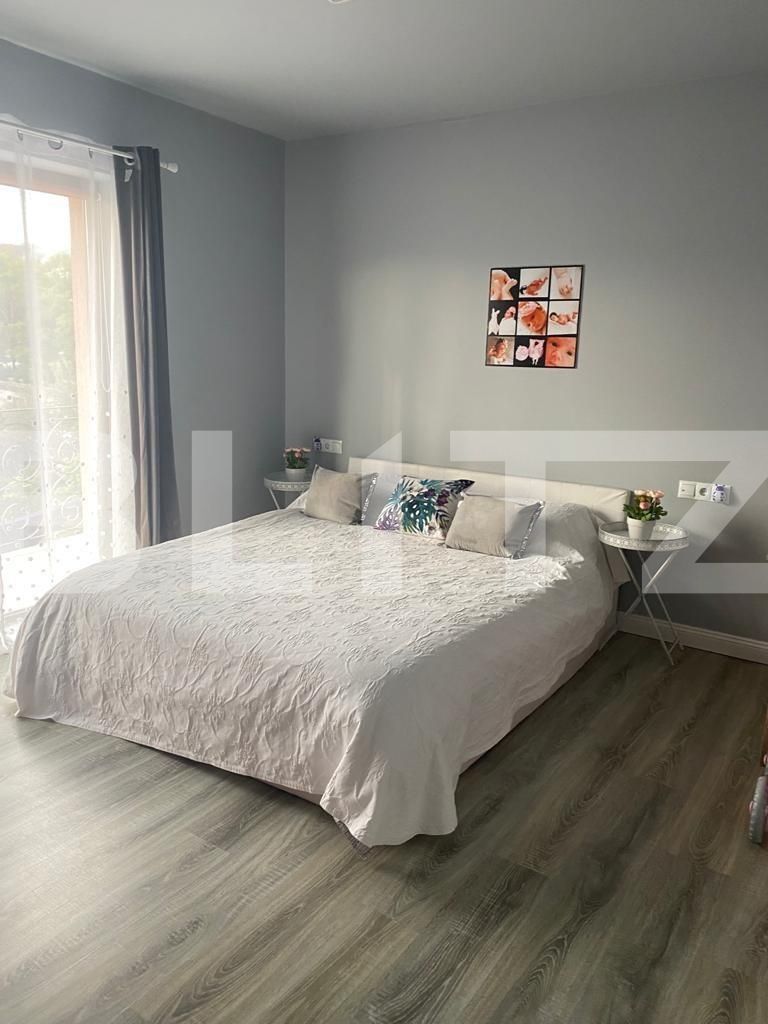 Casa de vânzare 4 camere Borhanci - 72112CV | BLITZ Cluj-Napoca | Poza12