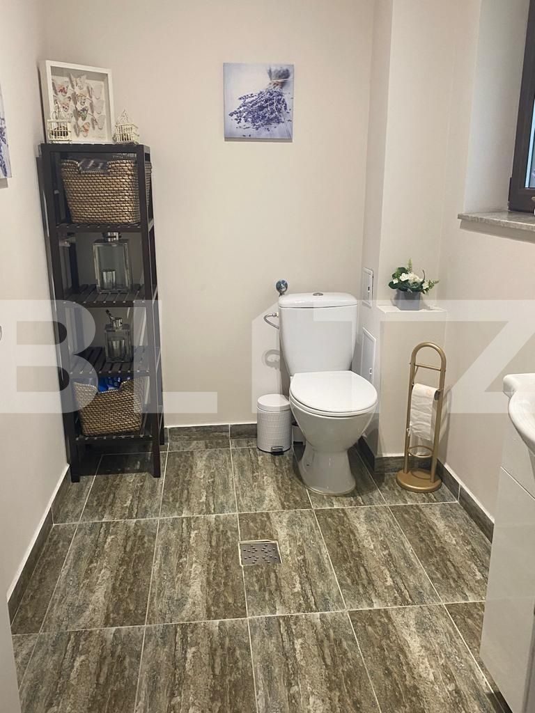 Casa de vânzare 4 camere Borhanci - 72112CV | BLITZ Cluj-Napoca | Poza14