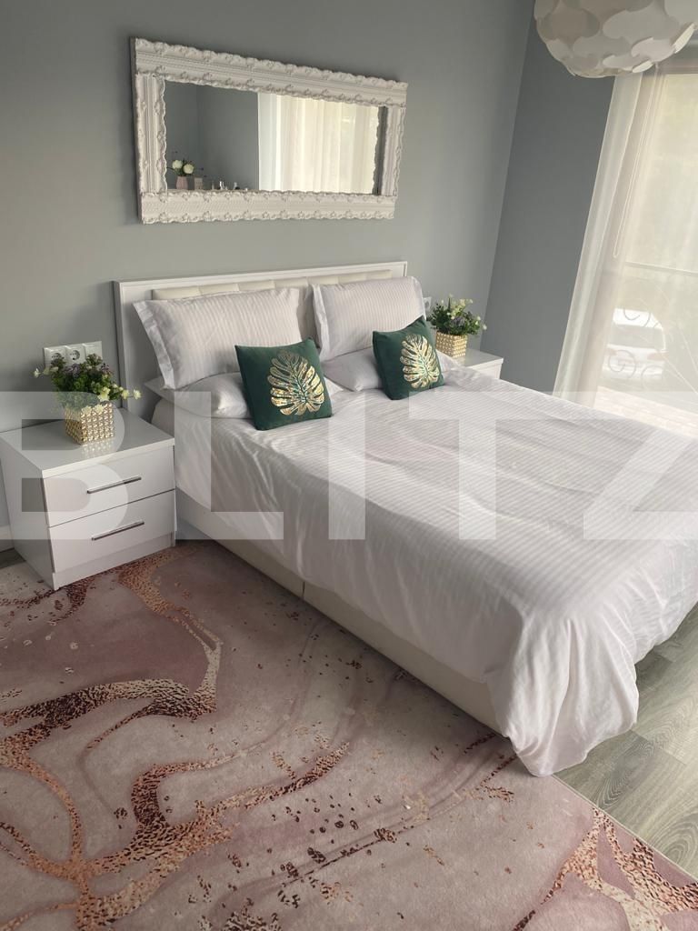 Casa de vânzare 4 camere Borhanci - 72112CV | BLITZ Cluj-Napoca | Poza9