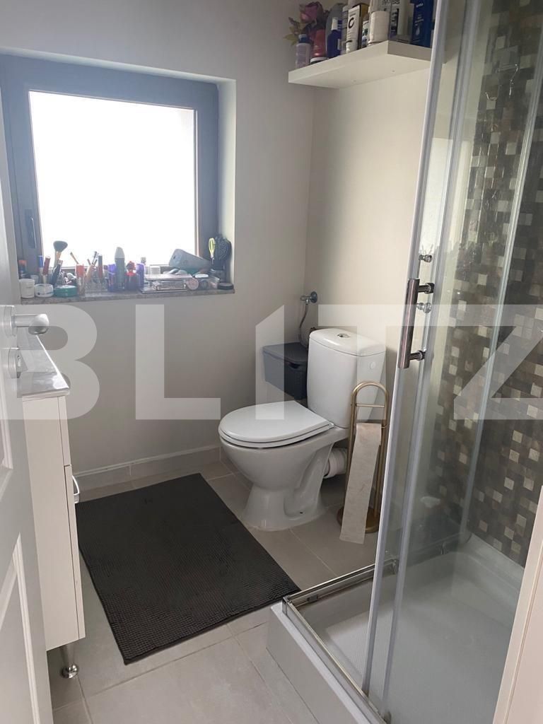 Casa de vânzare 4 camere Borhanci - 72112CV | BLITZ Cluj-Napoca | Poza16