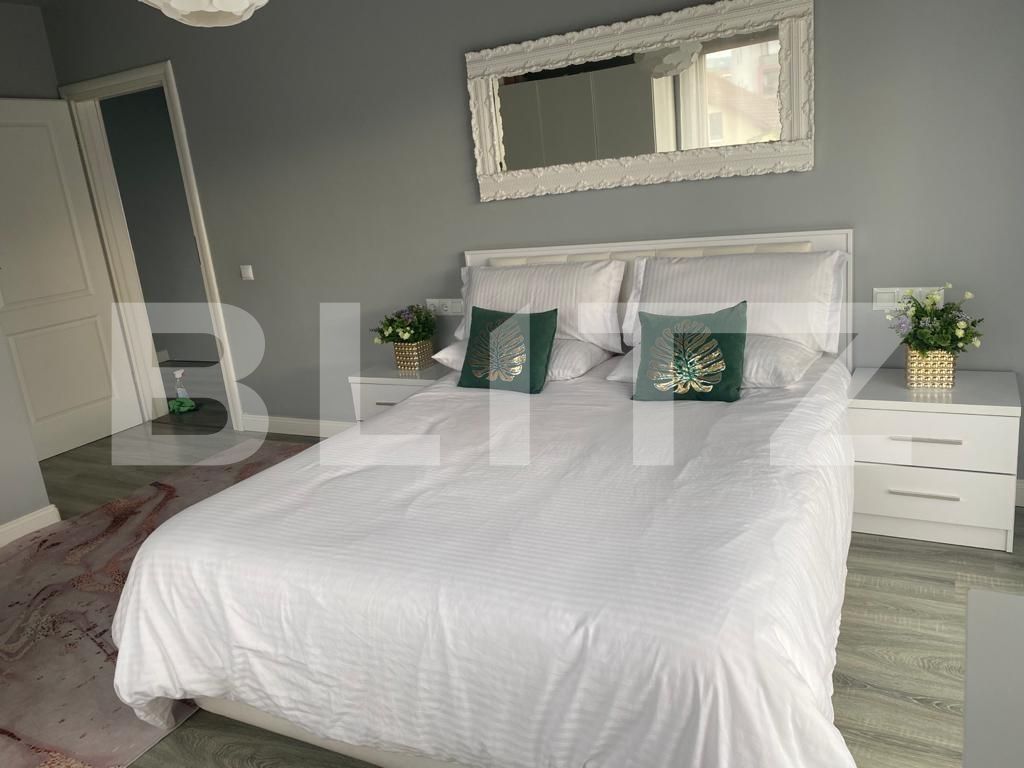 Casa de vânzare 4 camere Borhanci - 72112CV | BLITZ Cluj-Napoca | Poza11