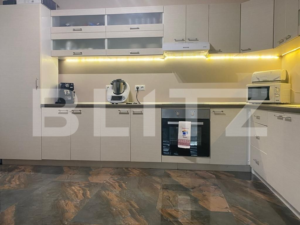 Casa de vânzare 4 camere Borhanci - 72112CV | BLITZ Cluj-Napoca | Poza7