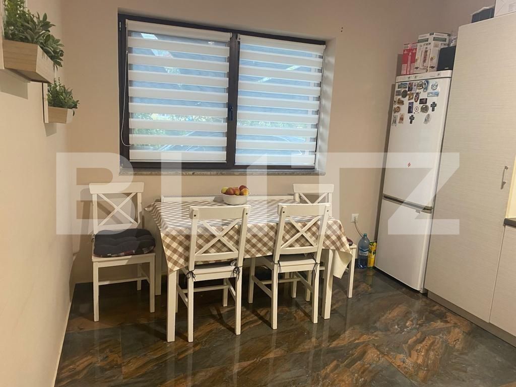 Casa de vânzare 4 camere Borhanci - 72112CV | BLITZ Cluj-Napoca | Poza8