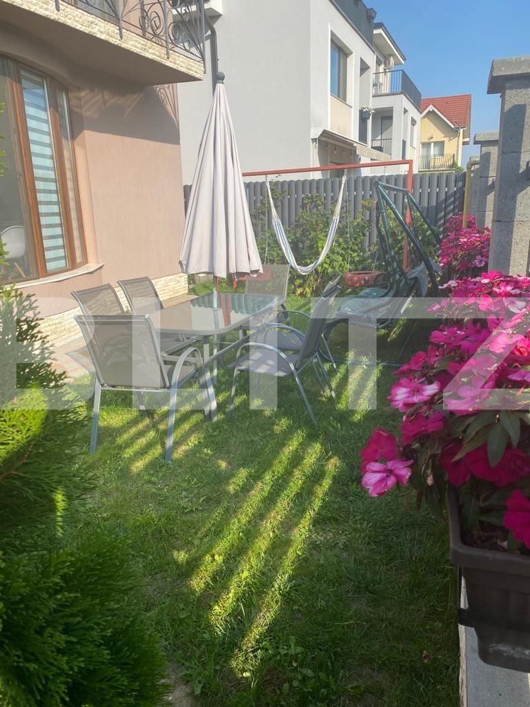 Casa de vânzare 4 camere Borhanci - 72112CV | BLITZ Cluj-Napoca | Poza6