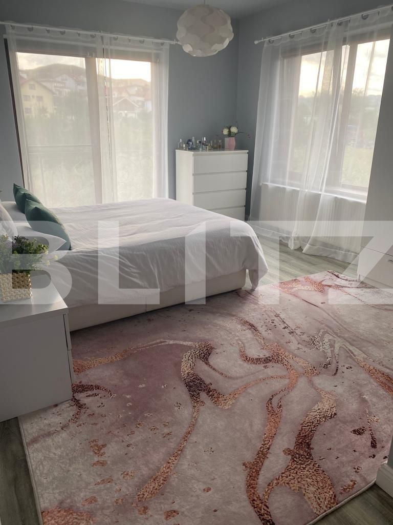 Casa de vânzare 4 camere Borhanci - 72112CV | BLITZ Cluj-Napoca | Poza10