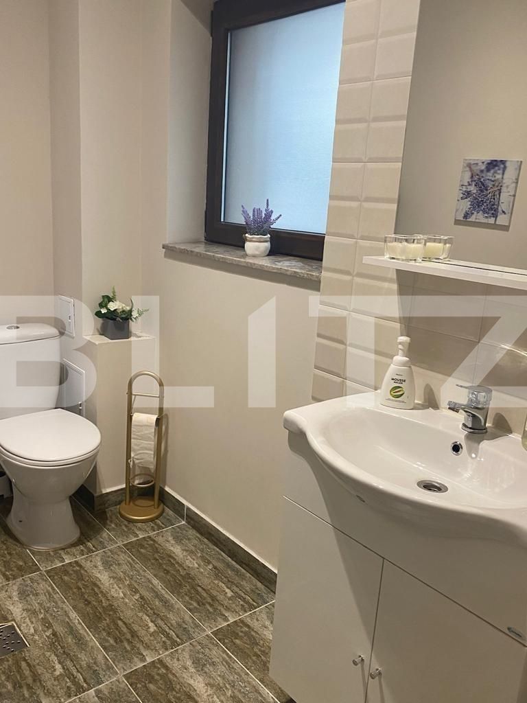 Casa de vânzare 4 camere Borhanci - 72112CV | BLITZ Cluj-Napoca | Poza18