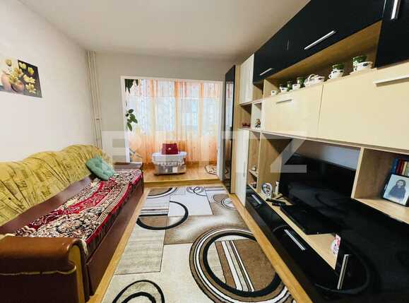 Apartament de vânzare 2 camere Manastur - 72118AV | BLITZ Cluj-Napoca | Poza6
