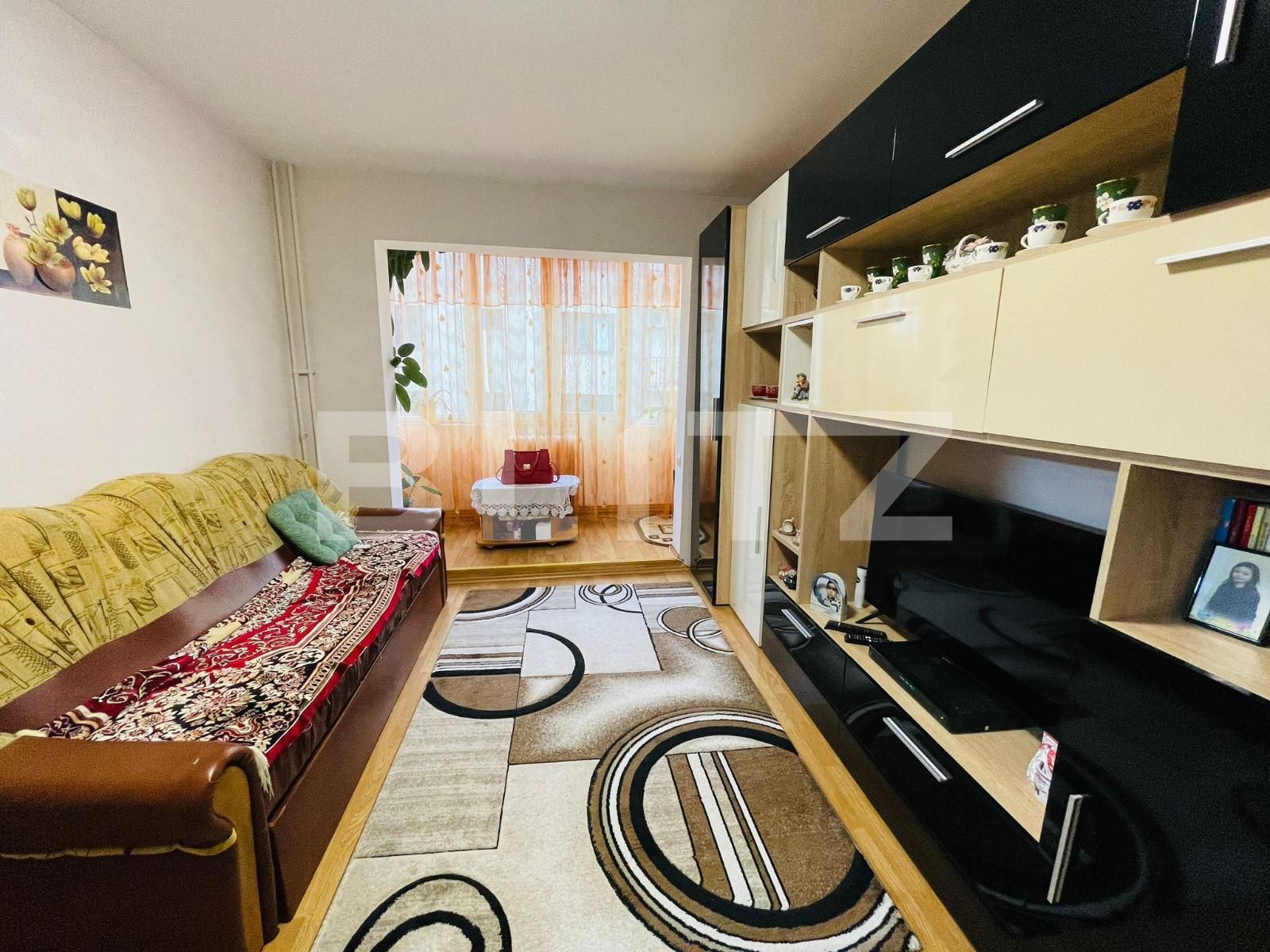 Apartament de vânzare 2 camere Manastur - 72118AV | BLITZ Cluj-Napoca | Poza6