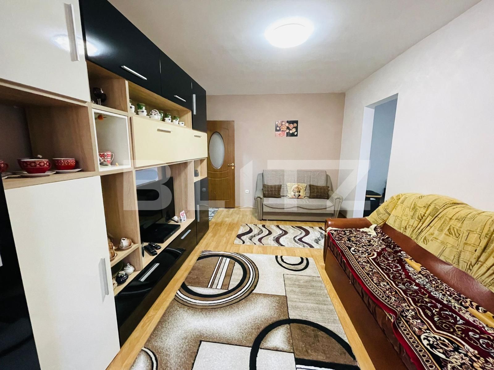 Apartament de vânzare 2 camere Manastur - 72118AV | BLITZ Cluj-Napoca | Poza5