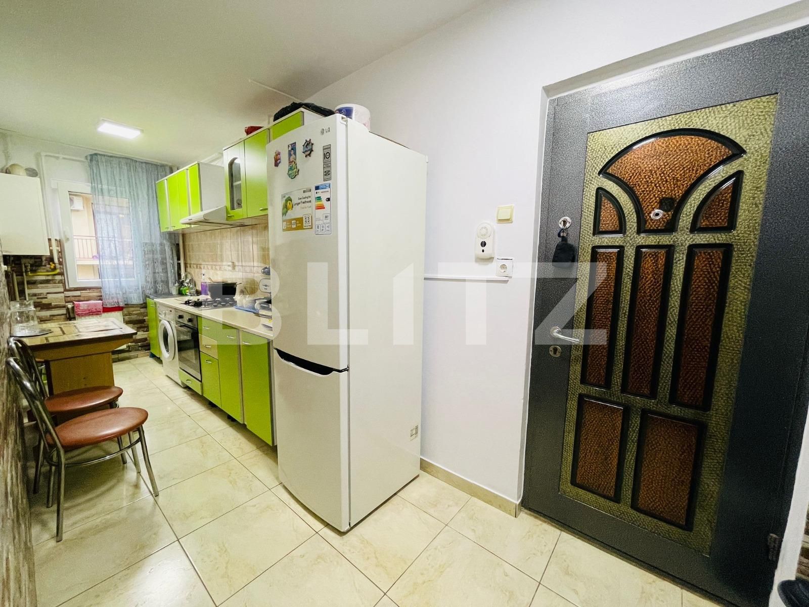 Apartament de vânzare 2 camere Manastur - 72118AV | BLITZ Cluj-Napoca | Poza7