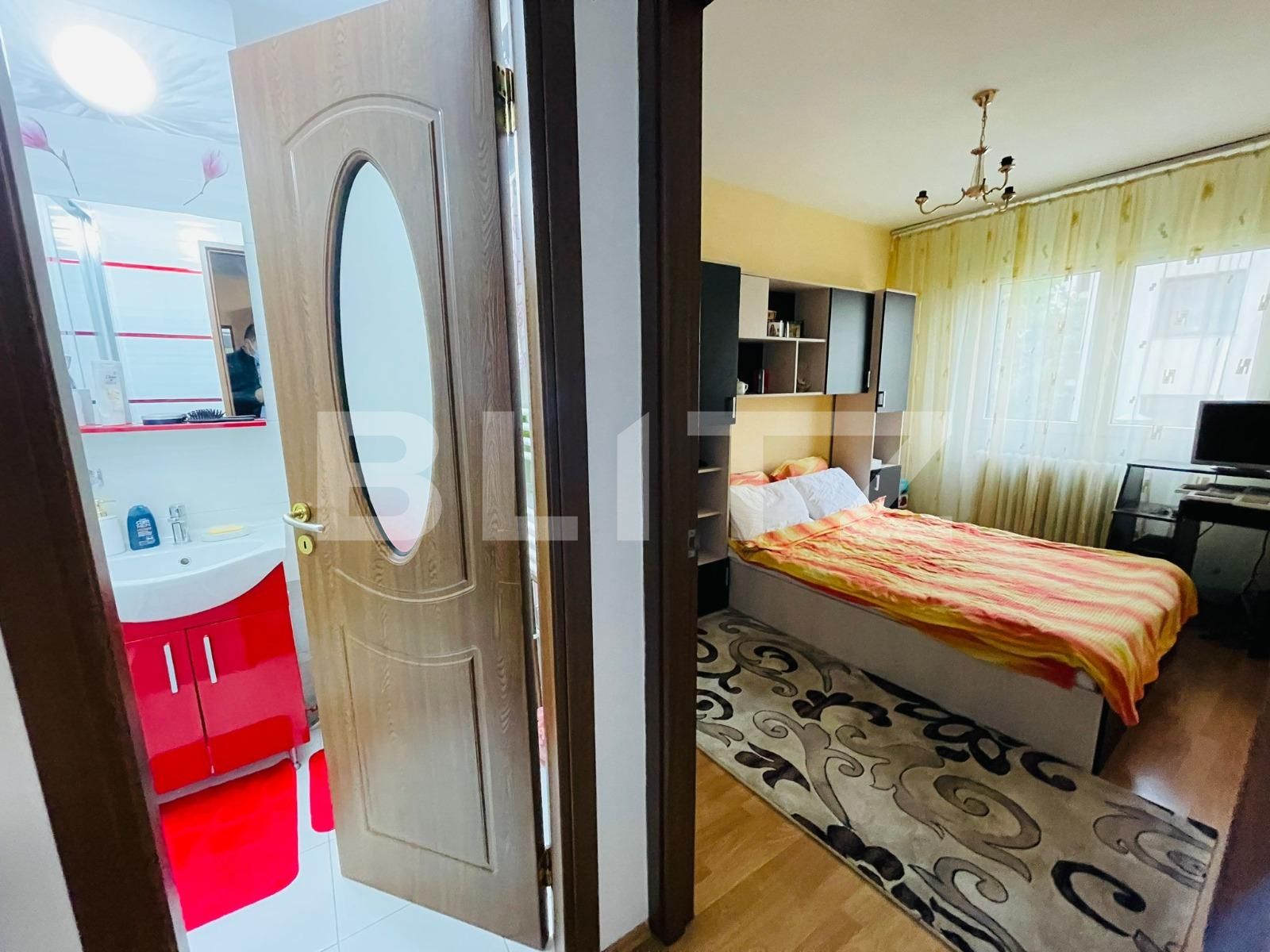 Apartament de vânzare 2 camere Manastur - 72118AV | BLITZ Cluj-Napoca | Poza3