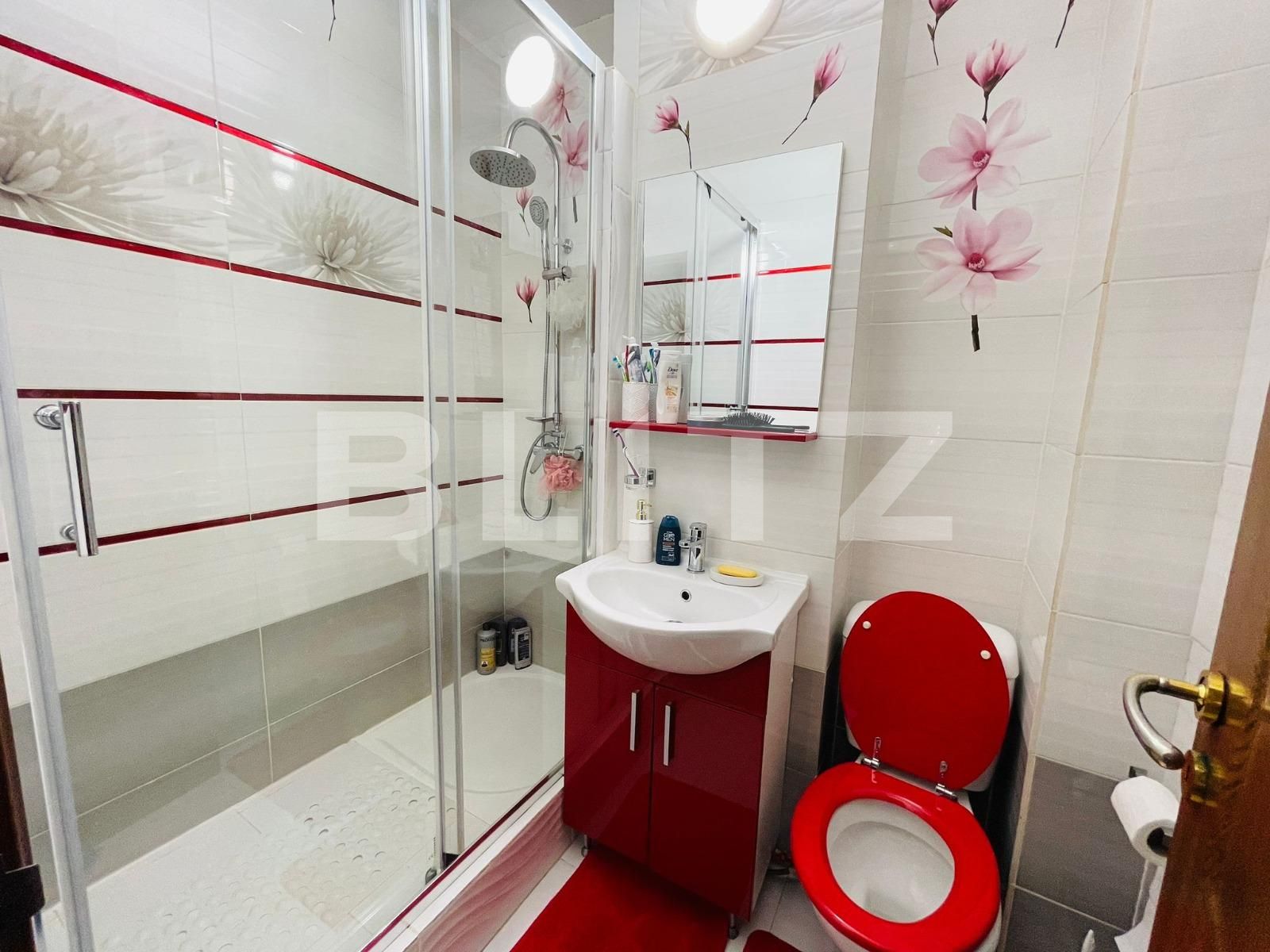 Apartament de vânzare 2 camere Manastur - 72118AV | BLITZ Cluj-Napoca | Poza8