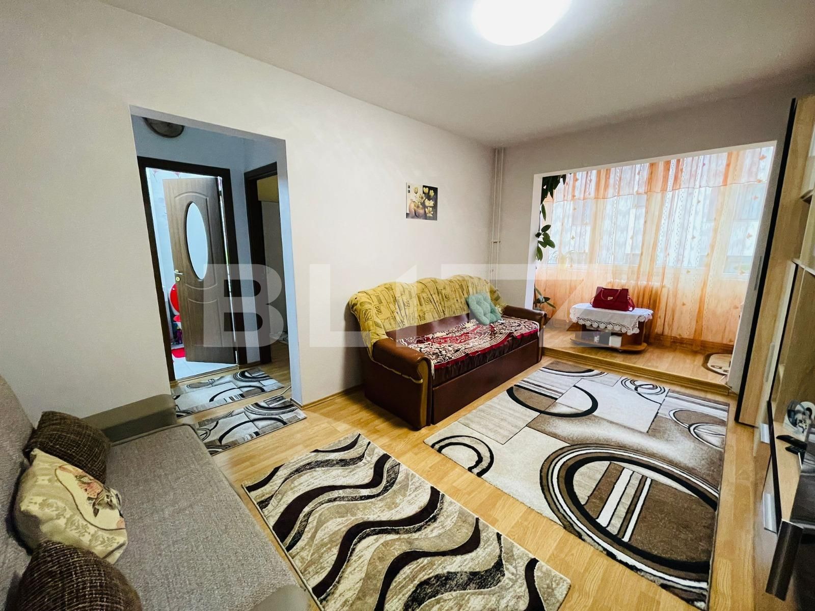 Apartament de vânzare 2 camere Manastur - 72118AV | BLITZ Cluj-Napoca | Poza4