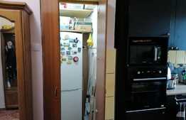 Apartament 2 camere , etaj intermediar , cartier Grigorescu !