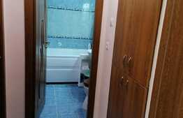 Apartament 2 camere , etaj intermediar , cartier Grigorescu !