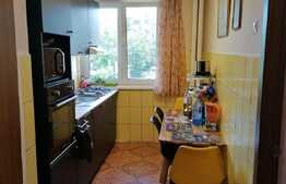 Apartament 2 camere , etaj intermediar , cartier Grigorescu !