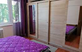 Apartament 2 camere , etaj intermediar , cartier Grigorescu !