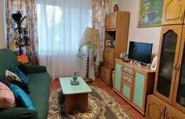 Apartament 2 camere , etaj intermediar , cartier Grigorescu !