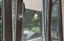 Apartament 2 camere , etaj intermediar , cartier Grigorescu !