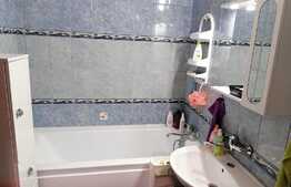 Apartament 2 camere , etaj intermediar , cartier Grigorescu !