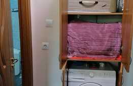 Apartament 2 camere , etaj intermediar , cartier Grigorescu !