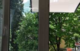 Apartament 2 camere , etaj intermediar , cartier Grigorescu !