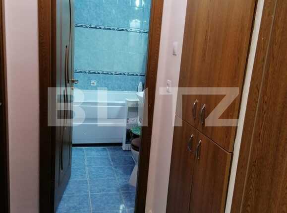 Apartament de vânzare 2 camere Grigorescu - 72119AV | BLITZ Cluj-Napoca | Poza7