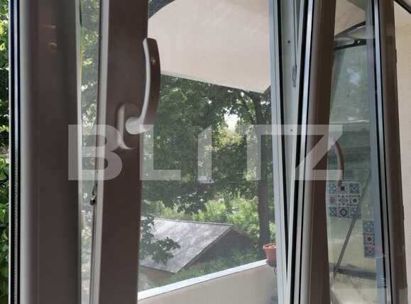 Apartament de vânzare 2 camere Grigorescu - 72119AV | BLITZ Cluj-Napoca | Poza6