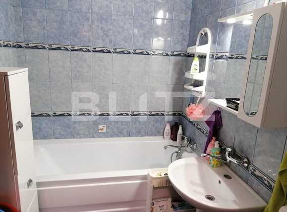 Apartament de vânzare 2 camere Grigorescu - 72119AV | BLITZ Cluj-Napoca | Poza8