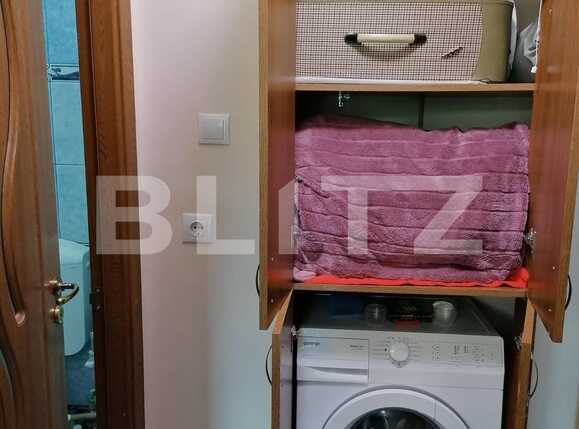 Apartament de vânzare 2 camere Grigorescu - 72119AV | BLITZ Cluj-Napoca | Poza9