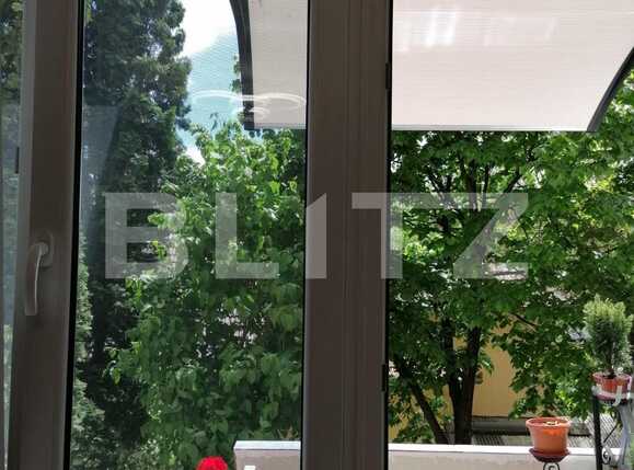 Apartament de vânzare 2 camere Grigorescu - 72119AV | BLITZ Cluj-Napoca | Poza5