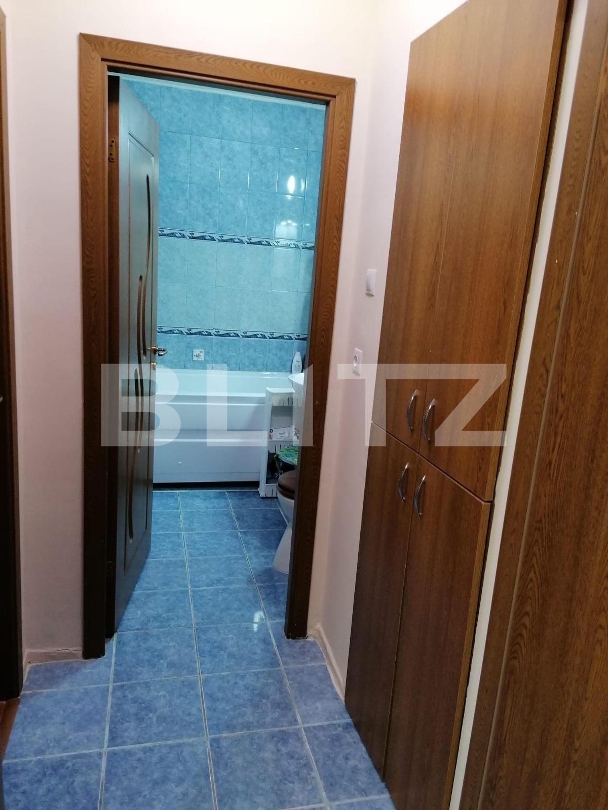 Apartament de vânzare 2 camere Grigorescu - 72119AV | BLITZ Cluj-Napoca | Poza7