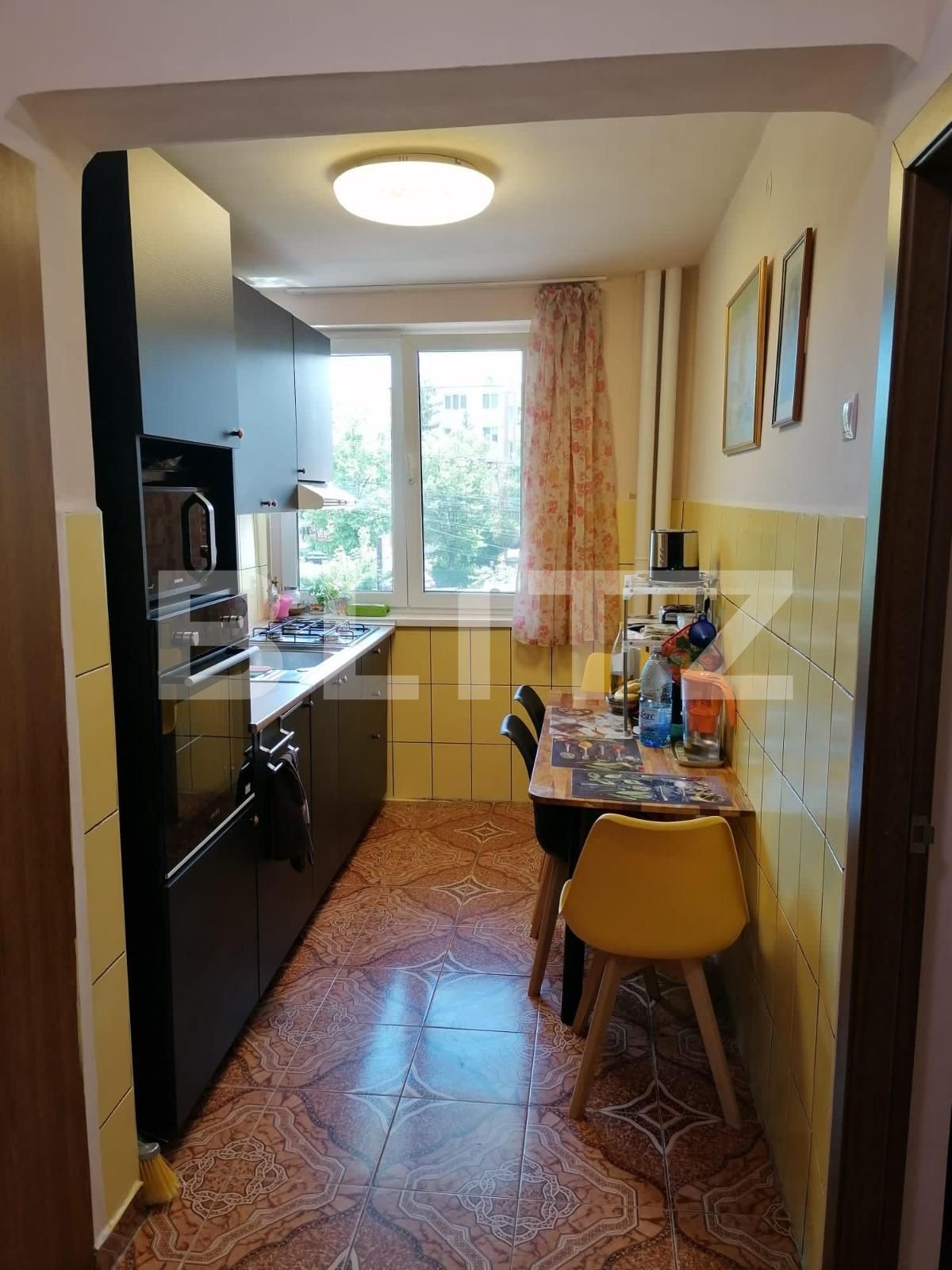 Apartament de vânzare 2 camere Grigorescu - 72119AV | BLITZ Cluj-Napoca | Poza3
