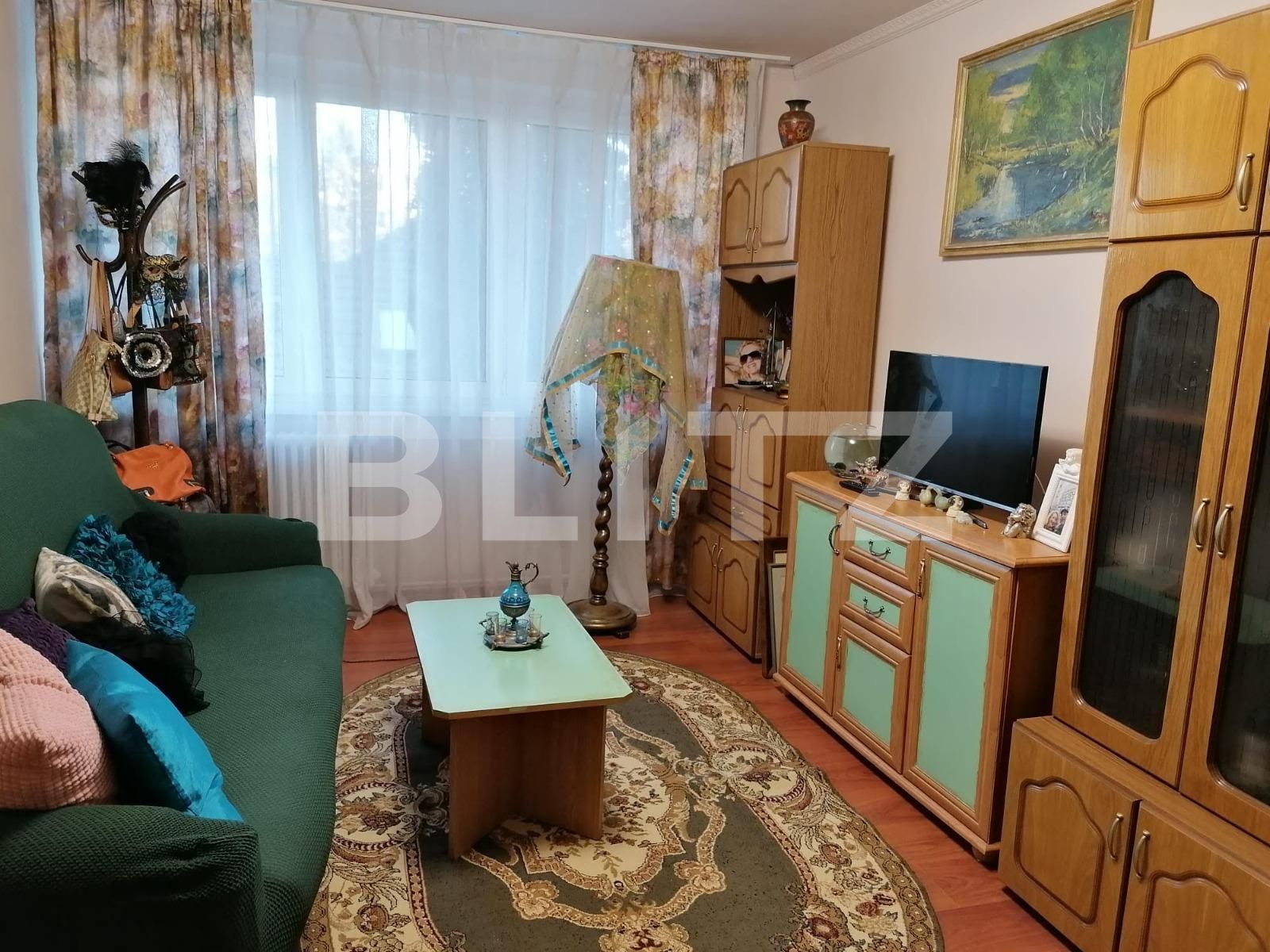 Apartament de vânzare 2 camere Grigorescu - 72119AV | BLITZ Cluj-Napoca | Poza2