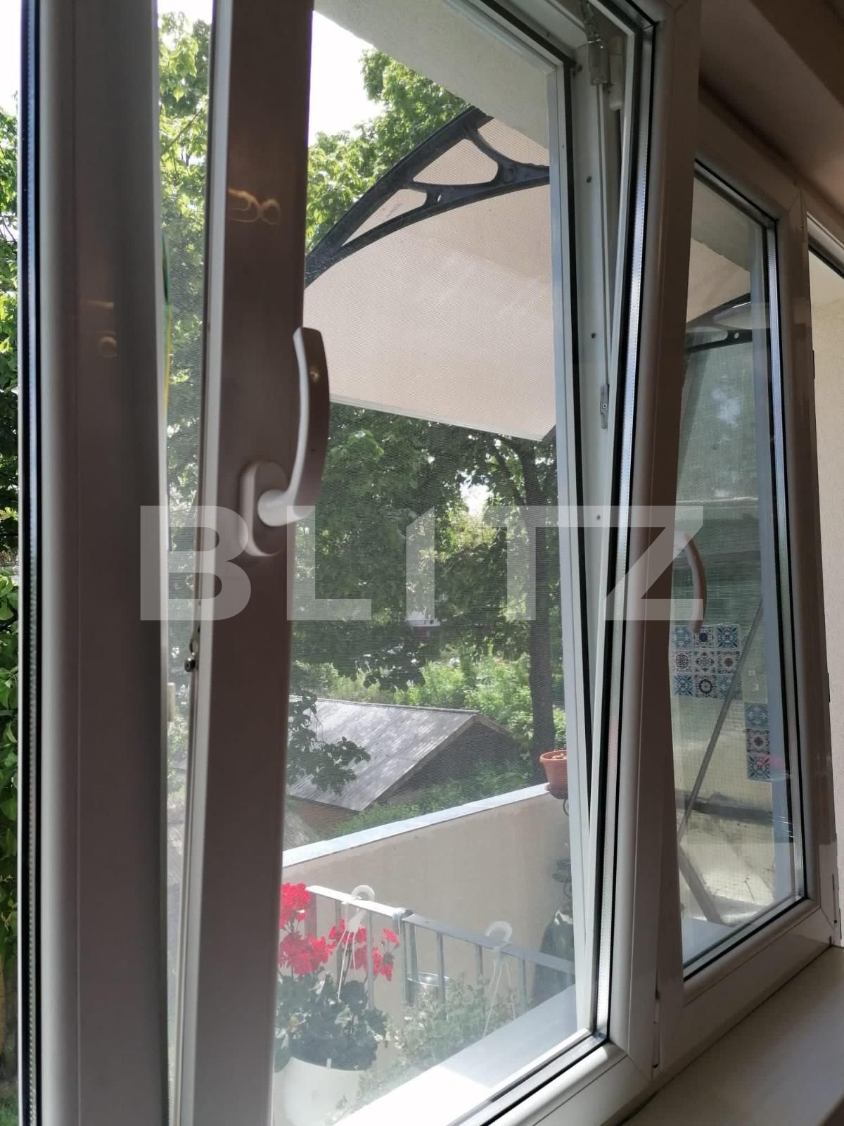 Apartament de vânzare 2 camere Grigorescu - 72119AV | BLITZ Cluj-Napoca | Poza6