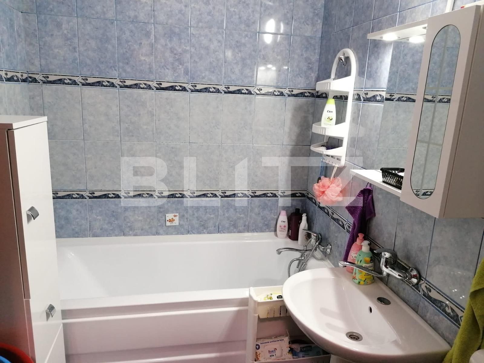 Apartament de vânzare 2 camere Grigorescu - 72119AV | BLITZ Cluj-Napoca | Poza8