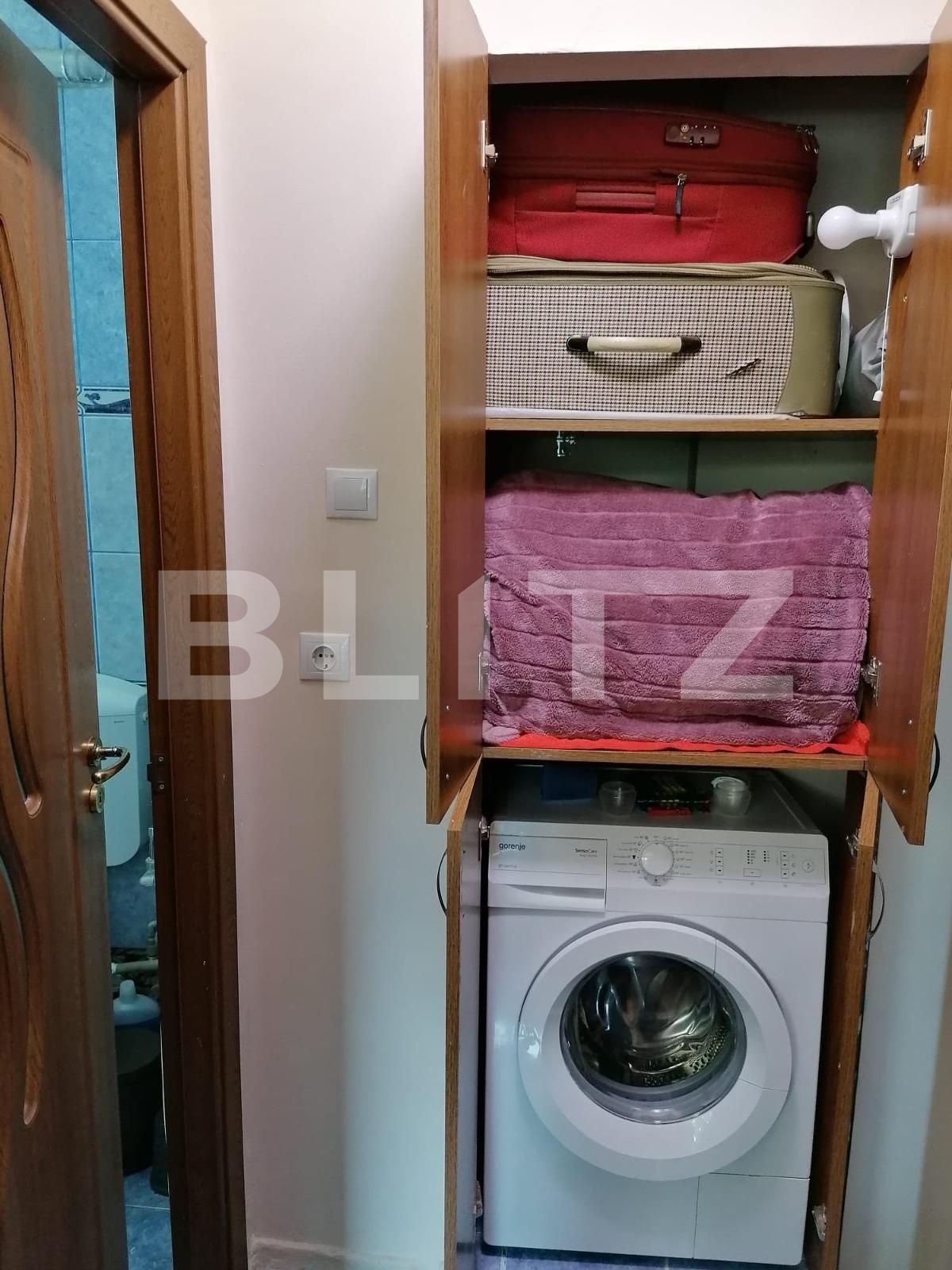 Apartament de vânzare 2 camere Grigorescu - 72119AV | BLITZ Cluj-Napoca | Poza9