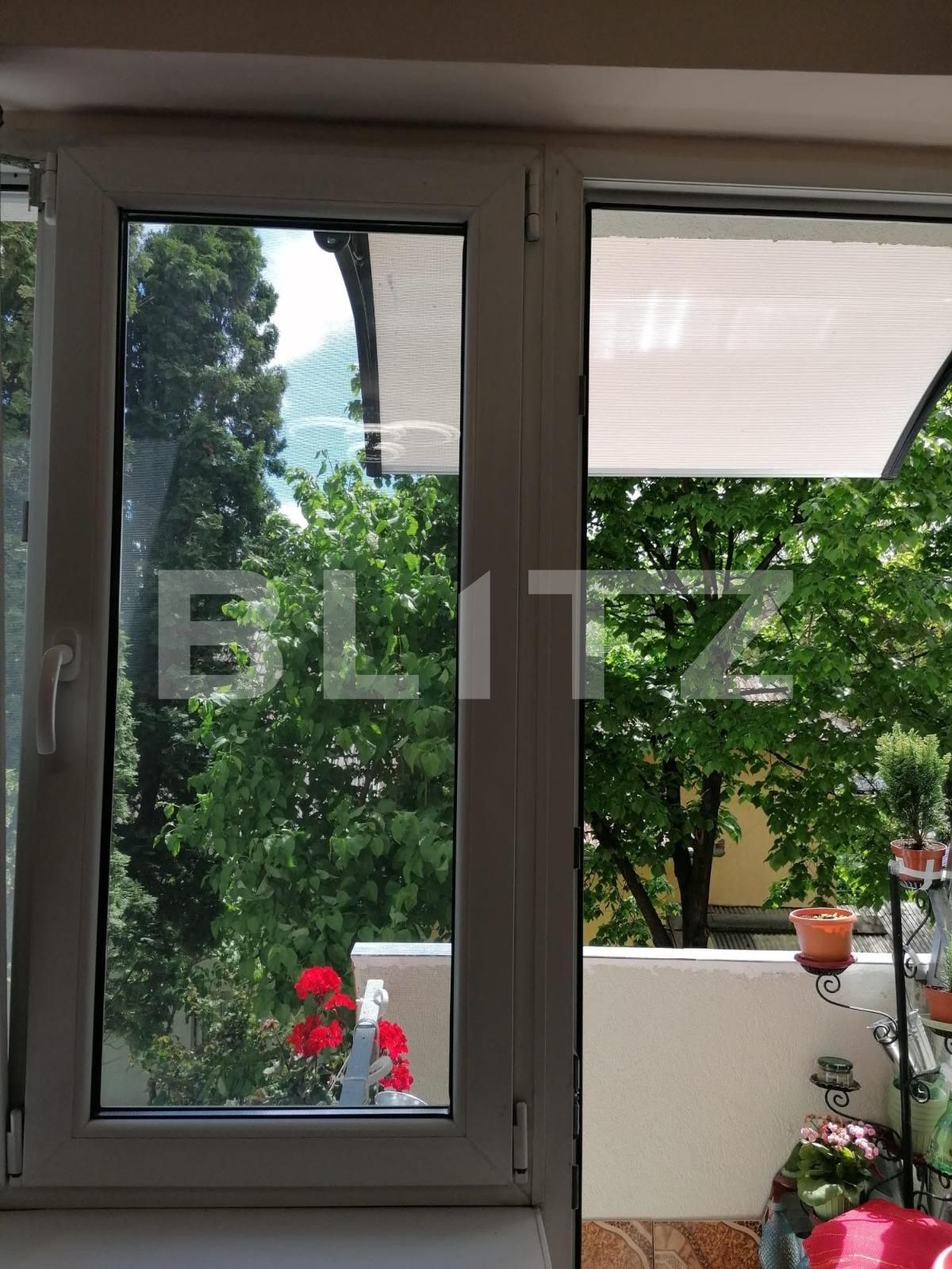 Apartament de vânzare 2 camere Grigorescu - 72119AV | BLITZ Cluj-Napoca | Poza5