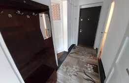 Apartament cu o camera, 36mp si Parcare, zona Horea