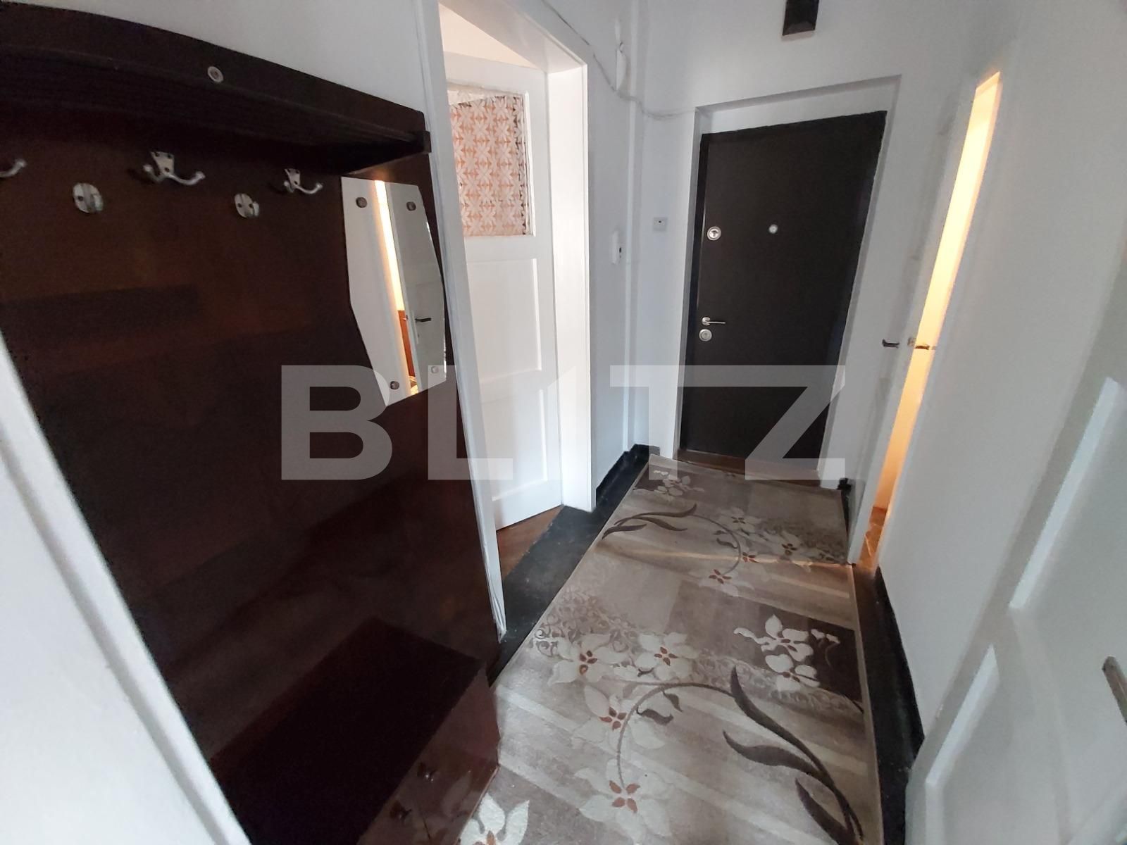 Garsonieră de închiriat Central - 7212AI | BLITZ Cluj-Napoca | Poza4