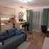Apartament de închiriat 2 camere Marasti - 72120AI - Poza 1 din 7 | BLITZ Cluj-Napoca | Poza1