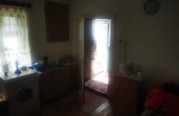 casa saseasca sanpetru