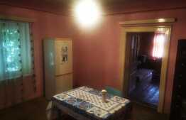 casa saseasca sanpetru