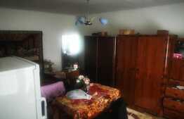 casa saseasca sanpetru