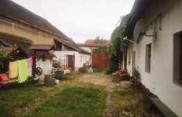 casa saseasca sanpetru