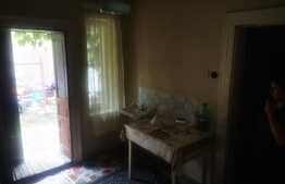 casa saseasca sanpetru